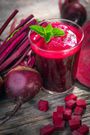 8 effective natural laxatives for stomach relief/Courrtesy