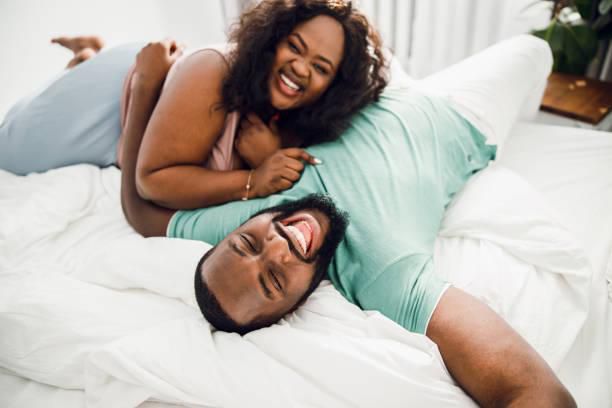 Have you talked about these relationship-killers with bae? - Experts