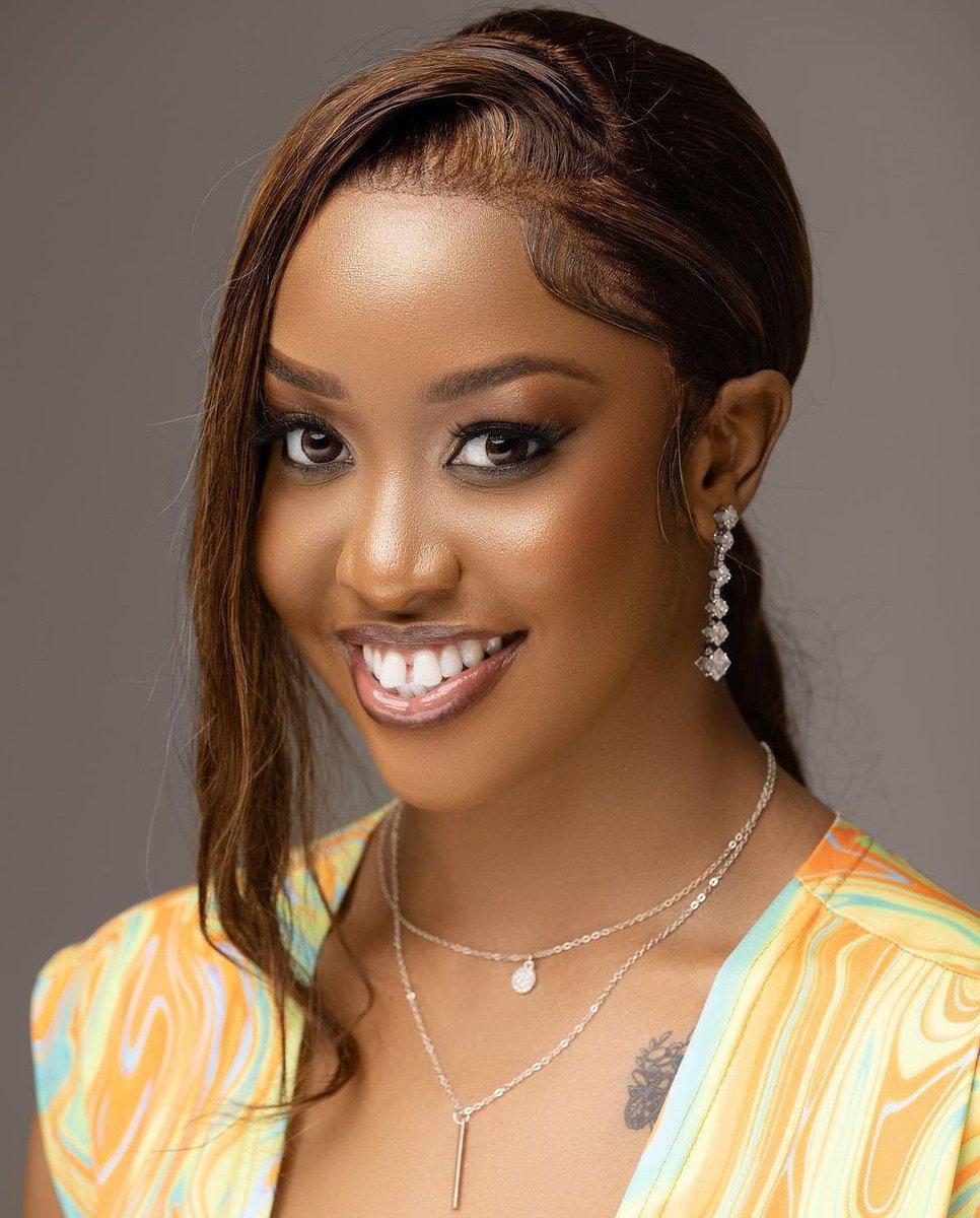 Lyndah Ddane