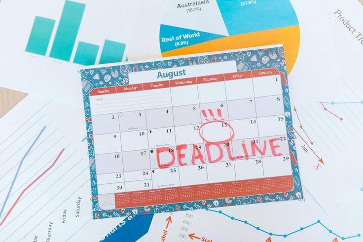 It's harder to get pregnant during these three months - Research/Pexels