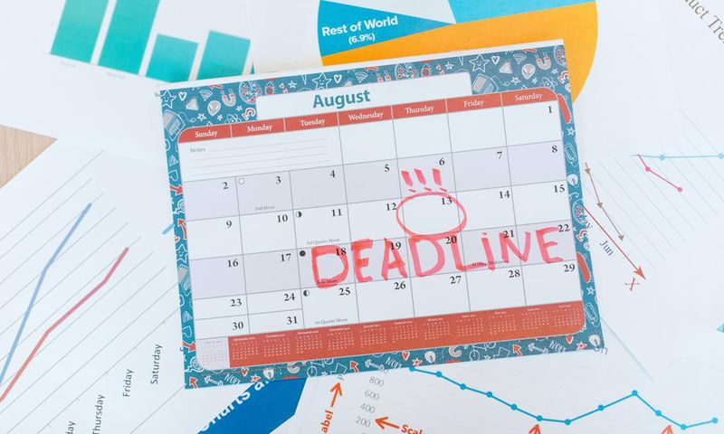 It's harder to get pregnant during these three months - Research/Pexels