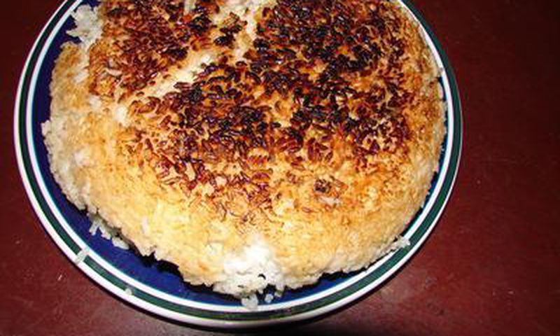 Kanzo