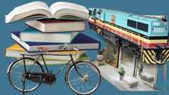 10 everyday treasured inventions that were almost canceled