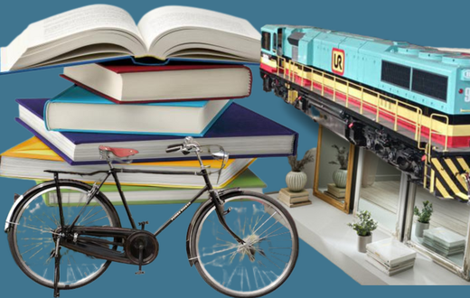 10 everyday treasured inventions that were almost canceled