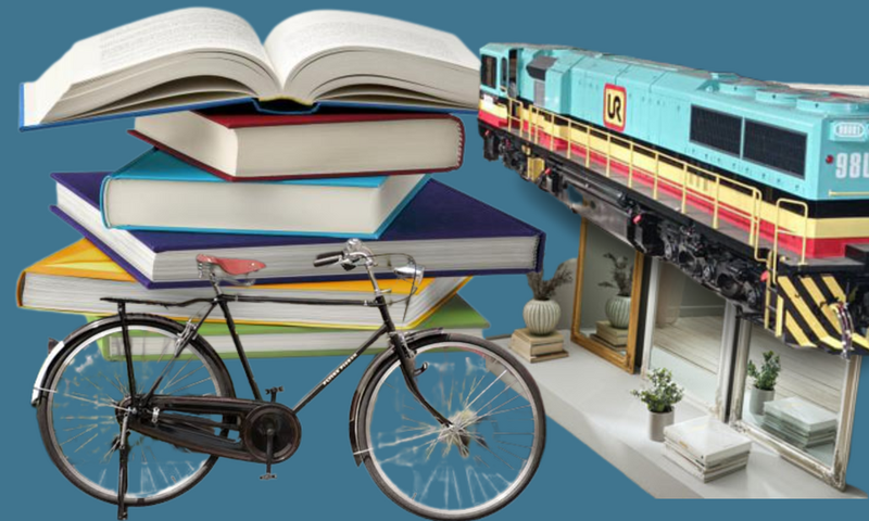 10 everyday treasured inventions that were almost canceled