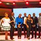 Scenes from the Uganda Marketing Excellence Awards
