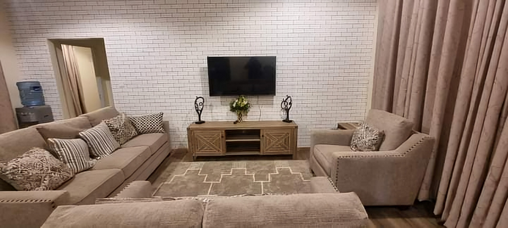 Kelvin Kiptum family's 3-bedroom house ready for unveiling by President William Ruto