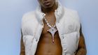 7 Afrobeats hit remixes featuring Wizkid