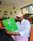 The event featured a record number of participants and introduced a digital foodie passport
