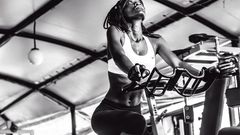 5 habits that ruin your motivation when you work out/exercise/Pixabay