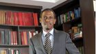 Kiwanuka Kiryowa, Attorney General