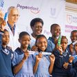 Pepsodent launches new campaign to mark World Oral Health Day
