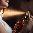 How to make your scent last longer [Quora]