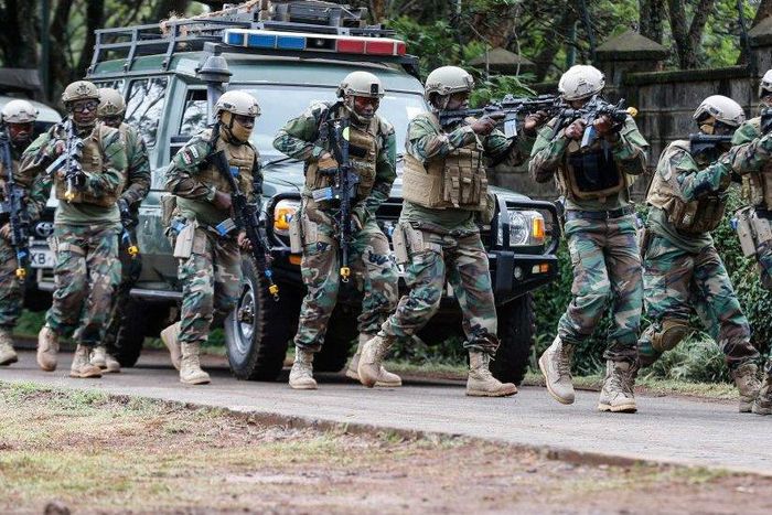 132435841 gettyimages-1236226686