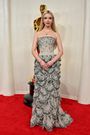 Anya Taylor-Joy