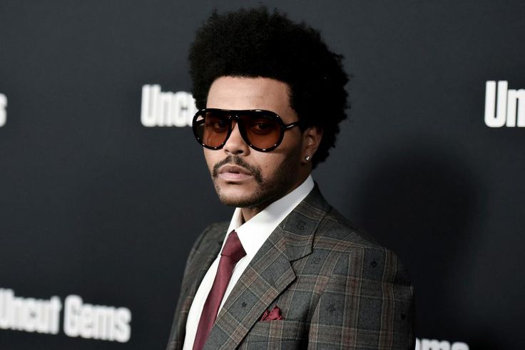 In total, his songs have been streamed 40.7 billion times on Spotify.