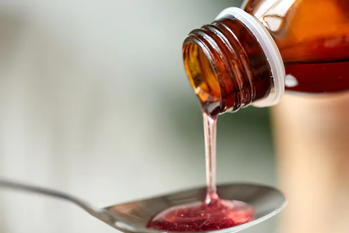 J&J cough syrup recall widens as Tanzania, Rwanda, Zimbabwe join efforts