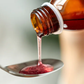 J&J cough syrup recall widens as Tanzania, Rwanda, Zimbabwe join efforts
