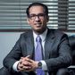 Mr Mohammed Dewji