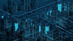 Top 10 best African cities for Startups in 2024