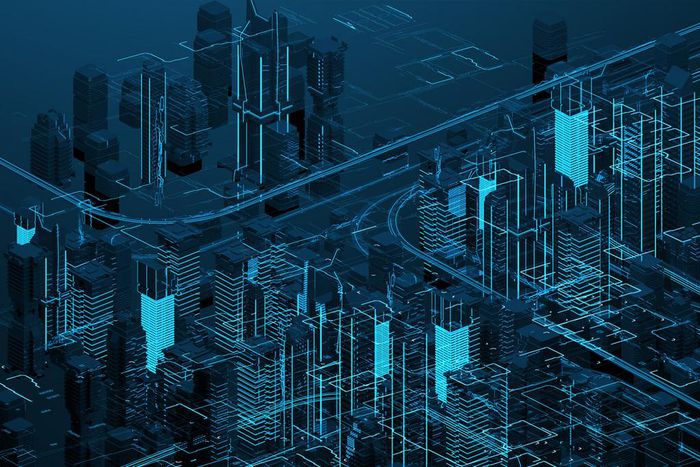 Top 10 best African cities for Startups in 2024