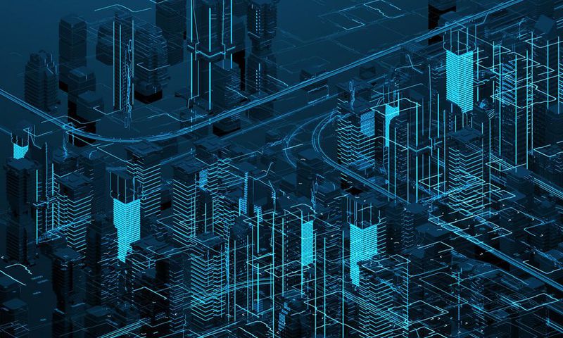 Top 10 best African cities for Startups in 2024