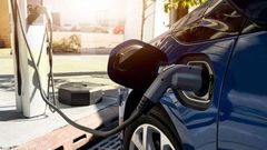 South Africa announces tax incentives to boost EV production