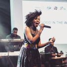 Mzvee