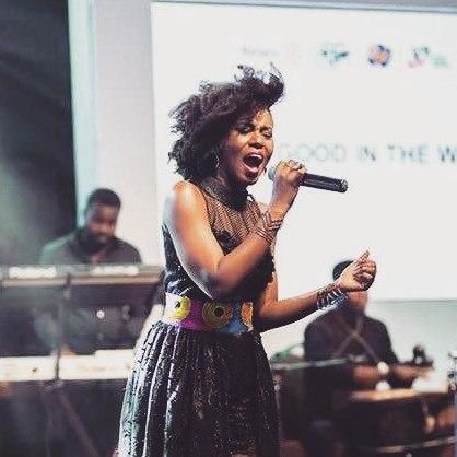 Mzvee