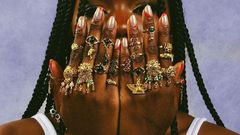 Courtesy briefandsensational