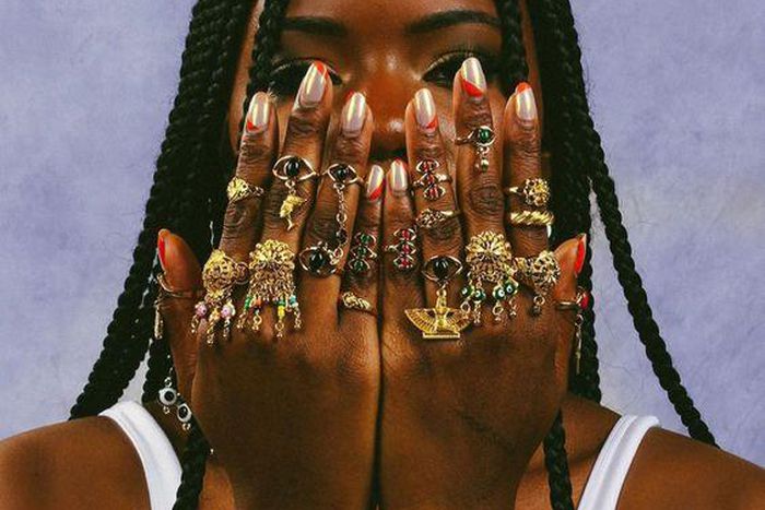 Courtesy briefandsensational