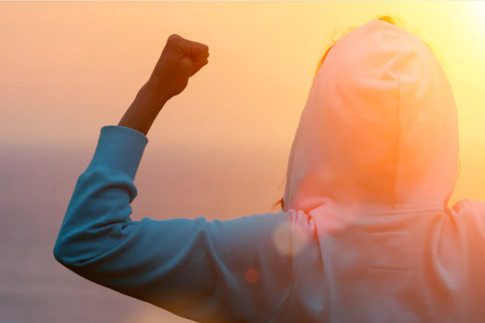 3 Tips on how to stay motivated throughout the year