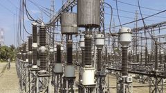 African countries with the cheapest household electricity prices
