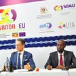 The European Union (EU) and Uganda are joining forces to host the third Uganda-EU Business Forum (UEUBF), a high-level summit facilitating structured collaboration between European and Ugandan private sector and public actors.