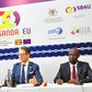 The European Union (EU) and Uganda are joining forces to host the third Uganda-EU Business Forum (UEUBF), a high-level summit facilitating structured collaboration between European and Ugandan private sector and public actors.