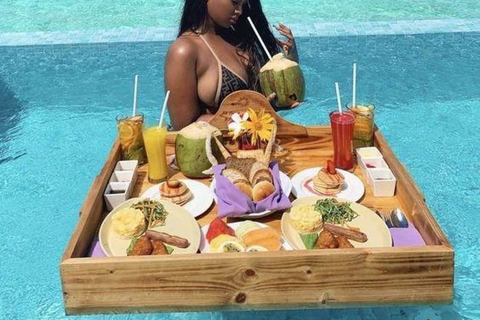 Courtesy: galactanese