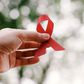 HIV