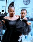 Namulondo with Aaliyah