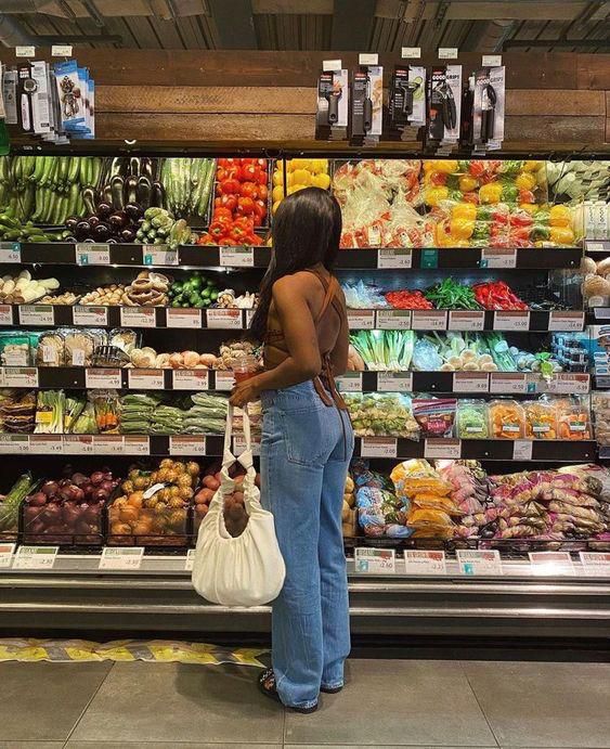 Courtesy theblueprint