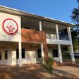 Gayaza High School