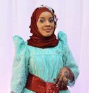 Lest you forget about culture....