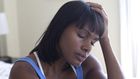 8 in 10 women at menopause get mood swings, says expert