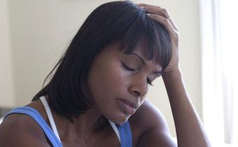 8 in 10 women at menopause get mood swings, says expert