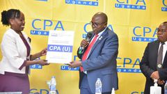 CPA