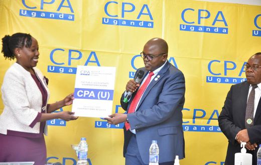 CPA