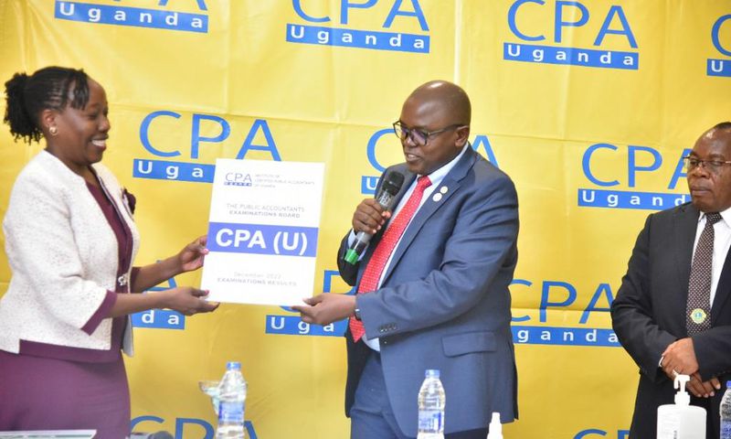 CPA