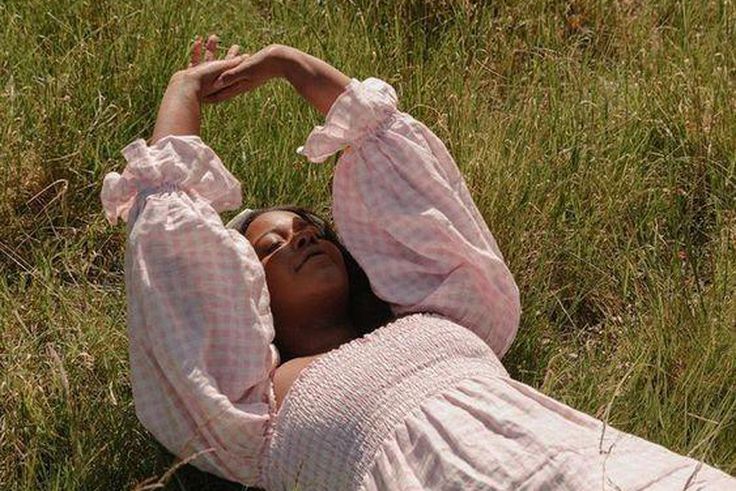 Life in your twenties [Pin]