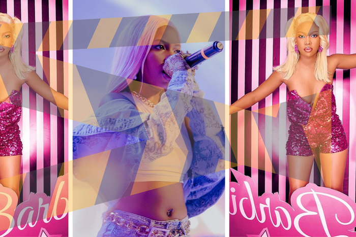 Sheilah Gashumba risks losing account: See what she will lose/Instagram