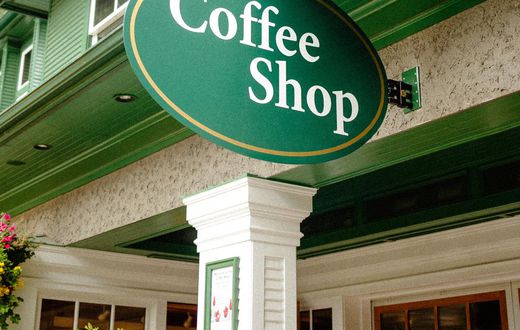 6 best coffee stops on a road trip to Western Uganda/Pexels