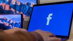 Earning money on Facebook can be quite easy [Niche Pursuits]